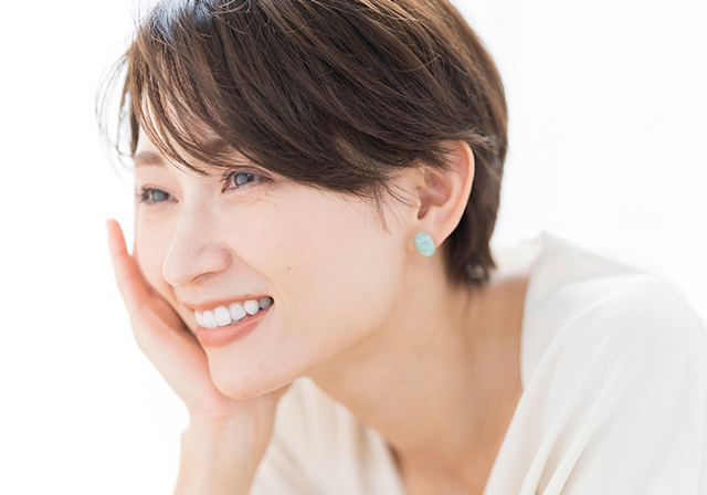モフィウス8